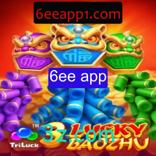 Explorando o Fascinante Mundo de 3LuckyBaozhu