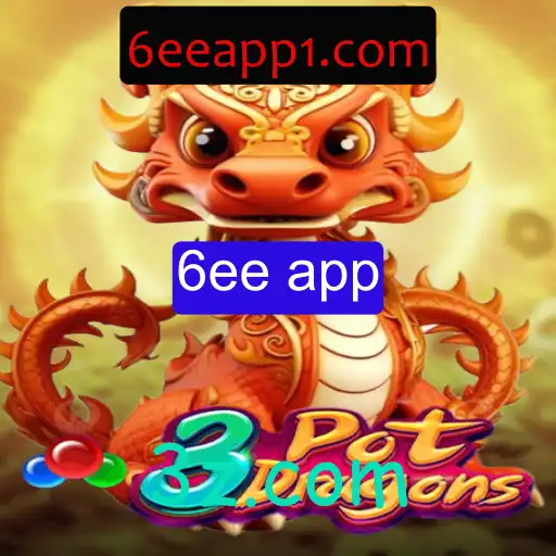 Explorando o Mundo de 3PotDragons