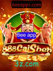 Descubra o Fascinante Mundo de 888CaiShen no Universo Digital