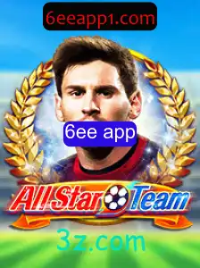 Introdução e Regras do Jogo AllStarTeam: Uma Aventura com 6ee App