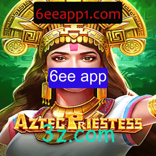 AztecPriestess: Uma Jornada no Mundo Mágico dos Astecas