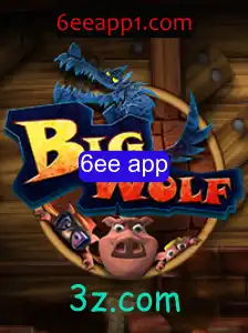 BigWolf: Um Mergulho no Mundo dos Jogos Inovadores