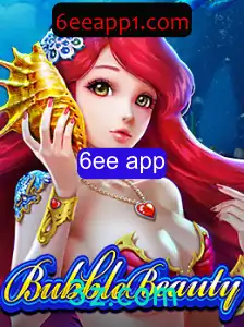 Descubra o Fascinante Mundo de BubbleBeauty: Um Guia Completo para o Jogo Tendência 6ee app