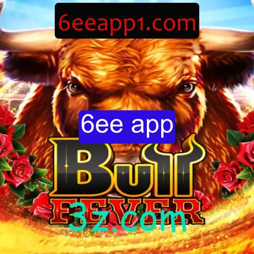 Descubra o Mundo de 'BullFever': Um Jogo Empolgante na Sua 6ee app