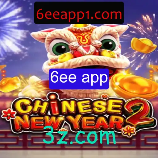 Explorando o Jogo CHINESENEWYEAR2: Uma Jornada Empolgante