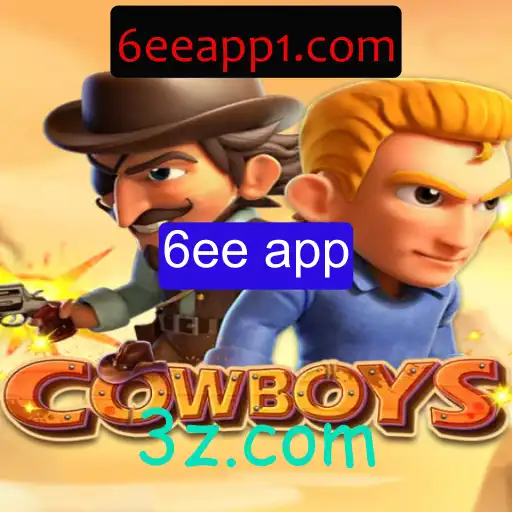 Como Jogar e Dominar Cowboys: Um Jogo Empolgante de Estratégia