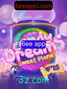 CandyDreamsSweetPlanet: A Missão Dos Doces em um Universo de Aventuras