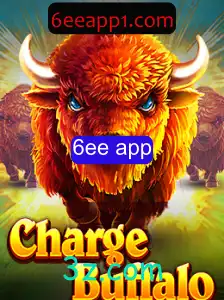 Experimente a Emoção do ChargeBuffalo: Um Novo Jogo Revolucionário