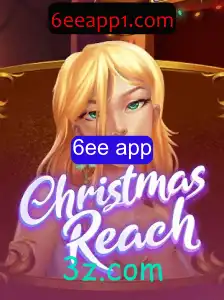 ChristmasReach: O Jogo Festivo de Estratégia e Diversão