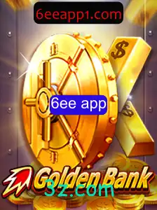 Explorando o Mundo do CrazyGoldenBank: Um Mergulho na Aventura Digital