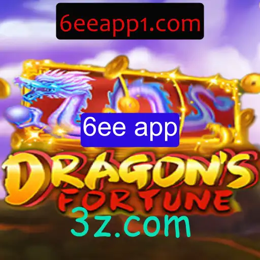 DragonFortune: Um Mergulho no Mundo de Aventura e Estratégia