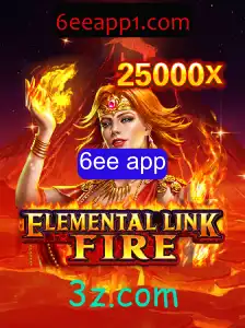 Explorando o Mundo de ElementalLinkFire: O Jogo Que Conquistou o 6ee App