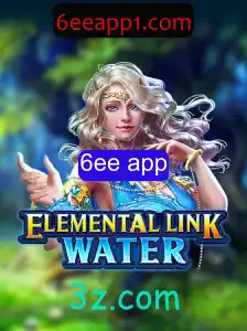 Explorando o Universo de ElementalLinkWater: Imersão e Estratégia nas Águas Místicas