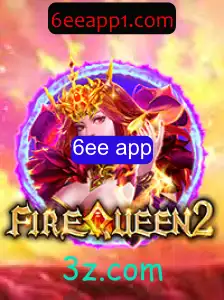 Explorando o Fascinante Universo de FireQueen2