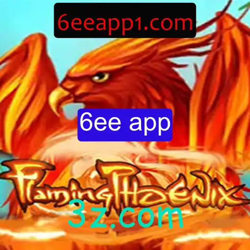 FlamingPhoenix: Uma Nova Era de Jogos com Inovação e Estratégia
