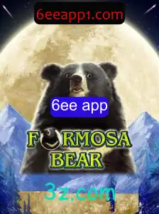 Descubra o Envolvente Mundo de FormosaBear e o Impacto da Palavra-chave '6ee app'