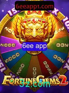 FortuneGems2: Descubra o Mundo Fascinante deste Jogo Cativante