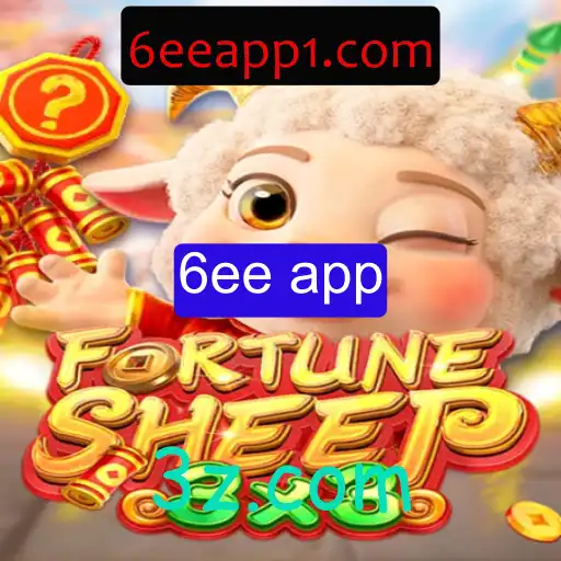 Descubra o Mundo do Jogo FortuneSheep - Regras, Introdução e Eventos Atuais