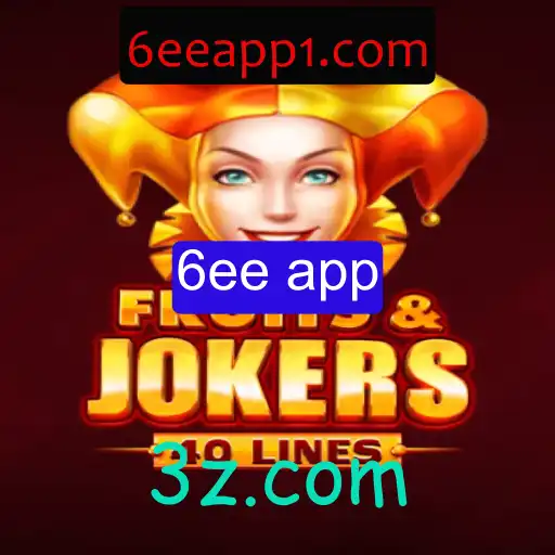 Explorando o Mundo do Jogo FruitsAndJokers40