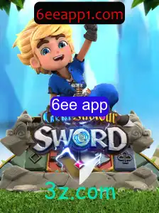 Explorando o Mundo de GemSaviourSword: Uma Aventura Épica no Universo dos Jogos