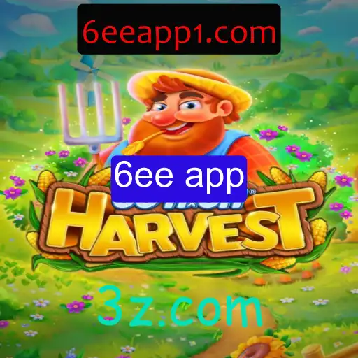 GoHighHarvest: Descubra o Mundo da Colheita Virtual
