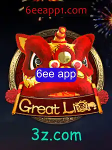 Descubra o Fascinante Mundo de GreatLion: Uma Jornada Inédita no Universo dos Jogos