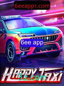 Explorando o Mundo Vibrante de HappyTaxi: Um Guia Completo