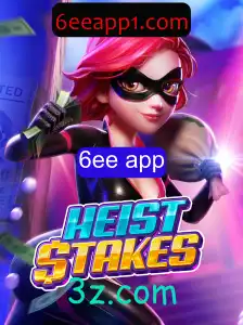 HeistStakes: Explorando o Mundo do Jogo de Estratégia e Aventura