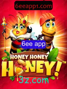 Descubra o Fascinante Mundo de HoneyHoneyHoney