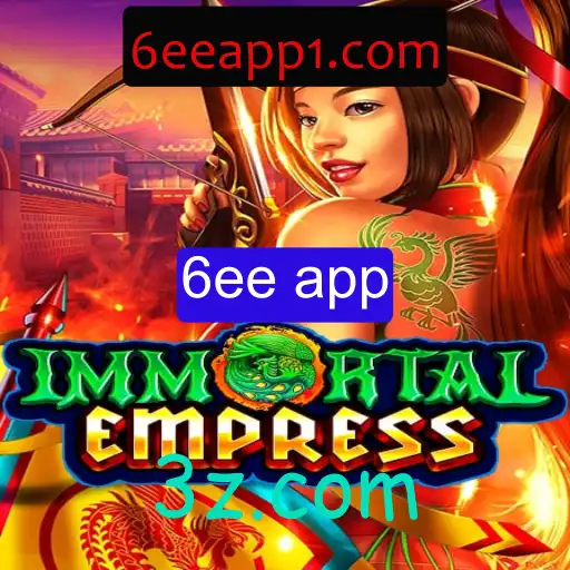 ImmortalEmpress: A Jornada Épica no Novo Fenômeno de Games