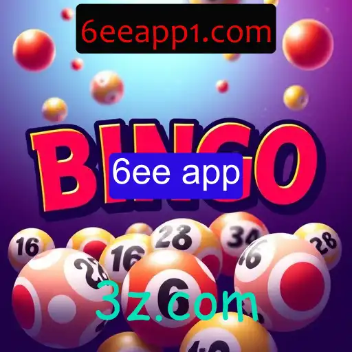 Jogos de bingo