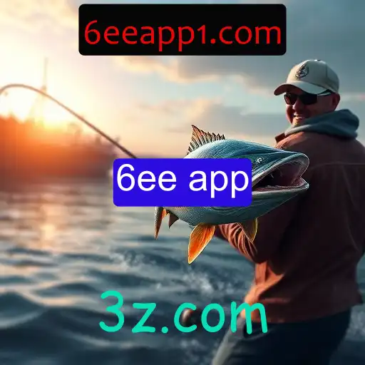 Jogos de pesca