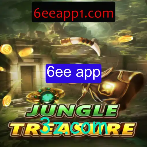 Explorando JungleTreasure: Um Mergulho na Aventura da Selva