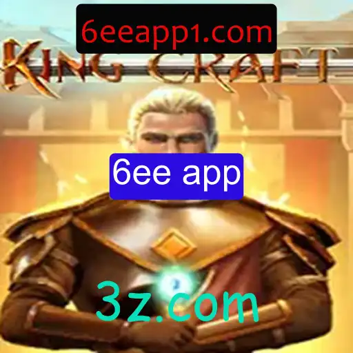 Descubra o Fascinante Mundo de KingcraftMenomin e Amplie sua Experiência com o App 6ee