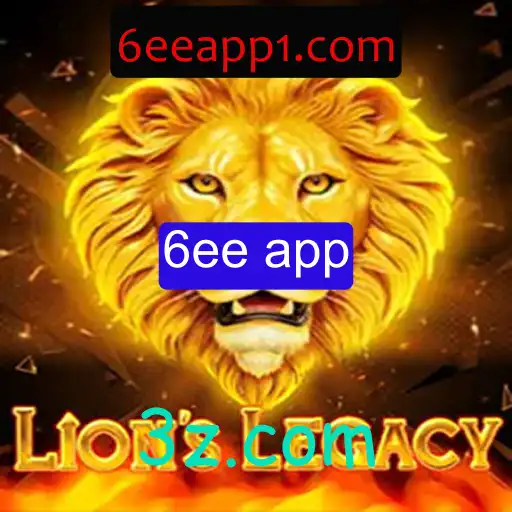 LionsLegacy: Explorando o Fascinante Mundo do Jogo de Estratégia