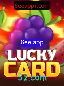 Descubra LuckyCard: Um Jogo de Estratégia e Sorte na Era Digital