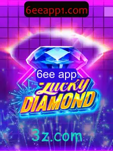 Explorando LuckyDiamond: Um Guia Completo Sobre o Jogo
