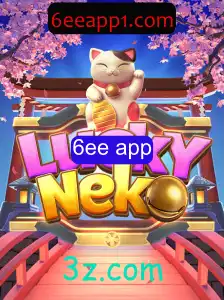 Descubra LuckyNeko: O Encanto e as Regras por Trás do Jogo