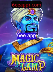 Descubra o Fascinante Mundo de MagicLamp: Regras, Introdução e Mais