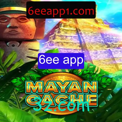 Descubra o Enigma de MayanCache: Uma Jornada Arqueológica Virtual