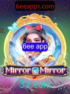 Explorando o Fascinante Mundo de MirrorMirror