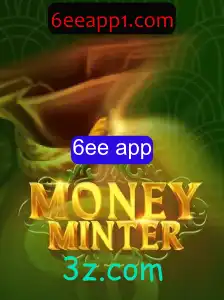 Explorando o Universo de MoneyMinter: Um Novo Fenômeno no Mundo dos Jogos