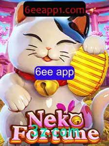 NekoFortune: Mergulhe no Universo Enigmático do Jogo Virtual