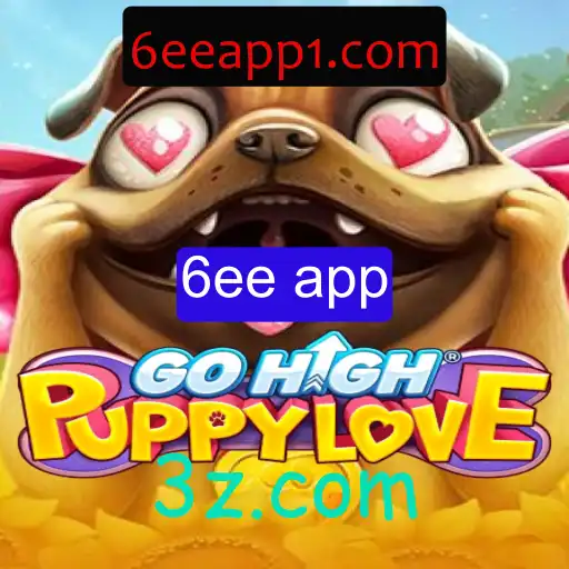 GoHighPuppyLove: Explorando o Novo Fenômeno dos Jogos Mobile