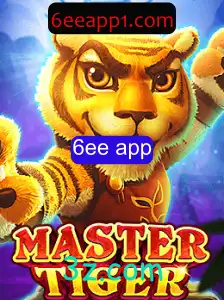 Explorando o Fascinante Mundo de MasterTiger: O Novo Fenômeno Entre os Games