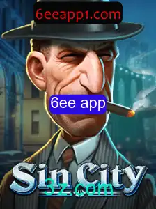 Explorando SinCity: Um Mergulho no Novo Fenômeno dos Games