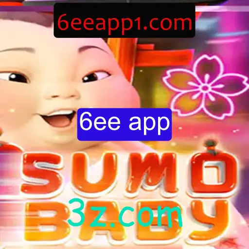 SumoBaby: Entre na Arena com o Divertido Jogo Móvel