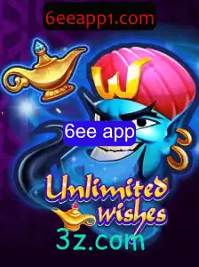 Desvende o Mundo de Fantasia com UnlimitedWishes