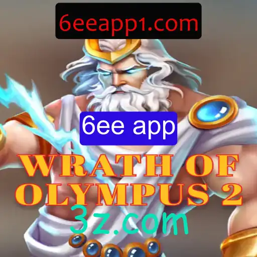 Explorando as Profundezas Míticas de WrathofOlympus2