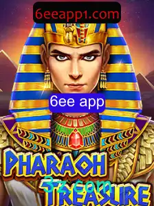 Descubra a Aventura Épica no Jogo PharaohTreasure